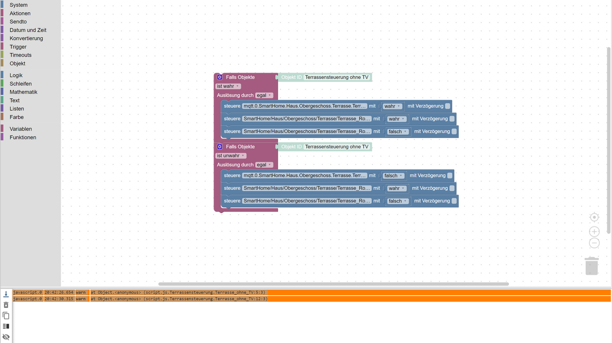 Screenshot 2024-05-27 205440.png