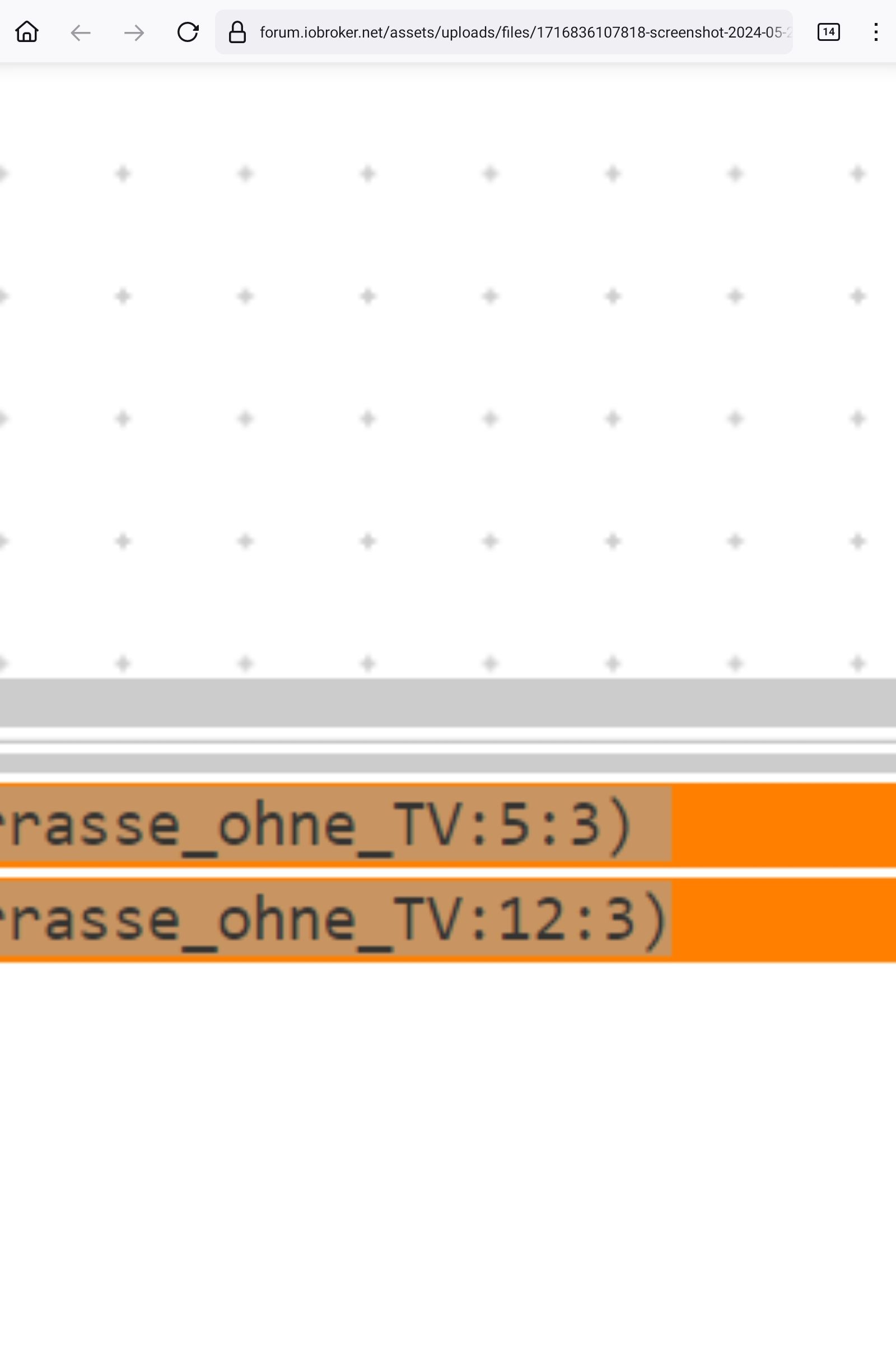 Screenshot_20240527-210321_Firefox.jpg