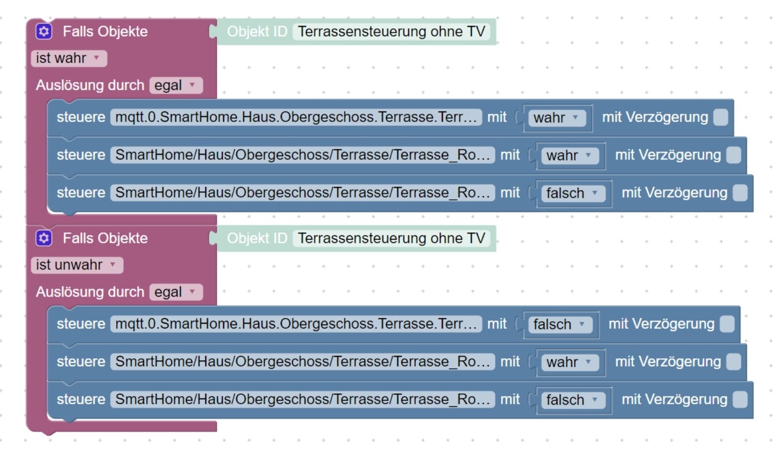 Screenshot_20240527-223042_Firefox.jpg