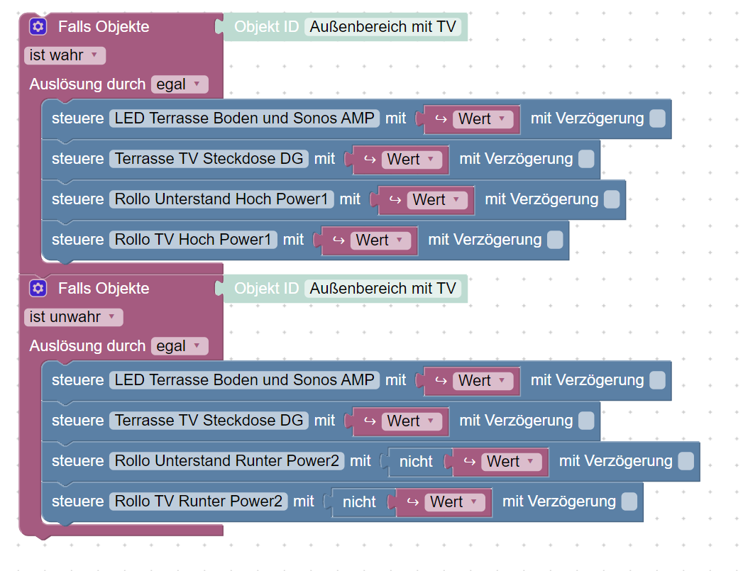 58573d1b-9f21-477d-bf47-17d0d6a09eeb-image.png