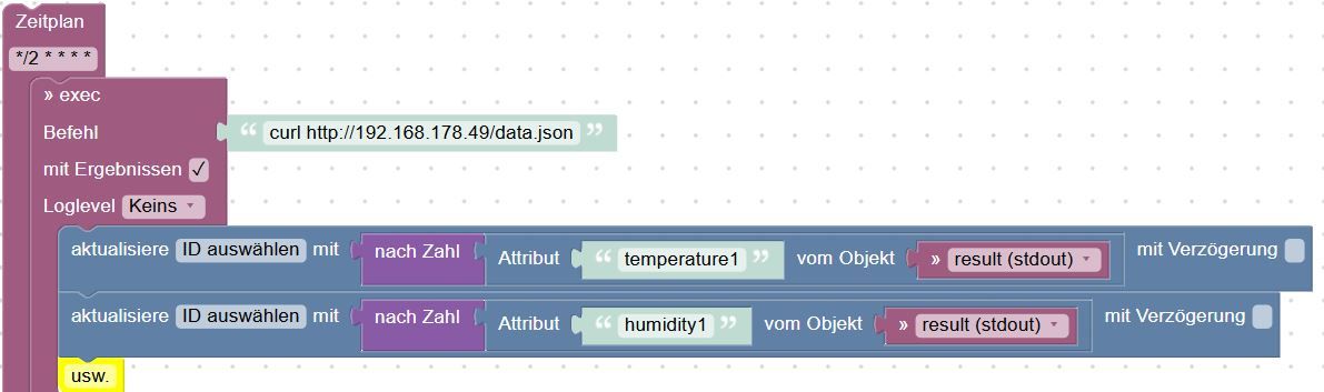 Blockly_temp.JPG