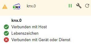 KNX 1.jpg