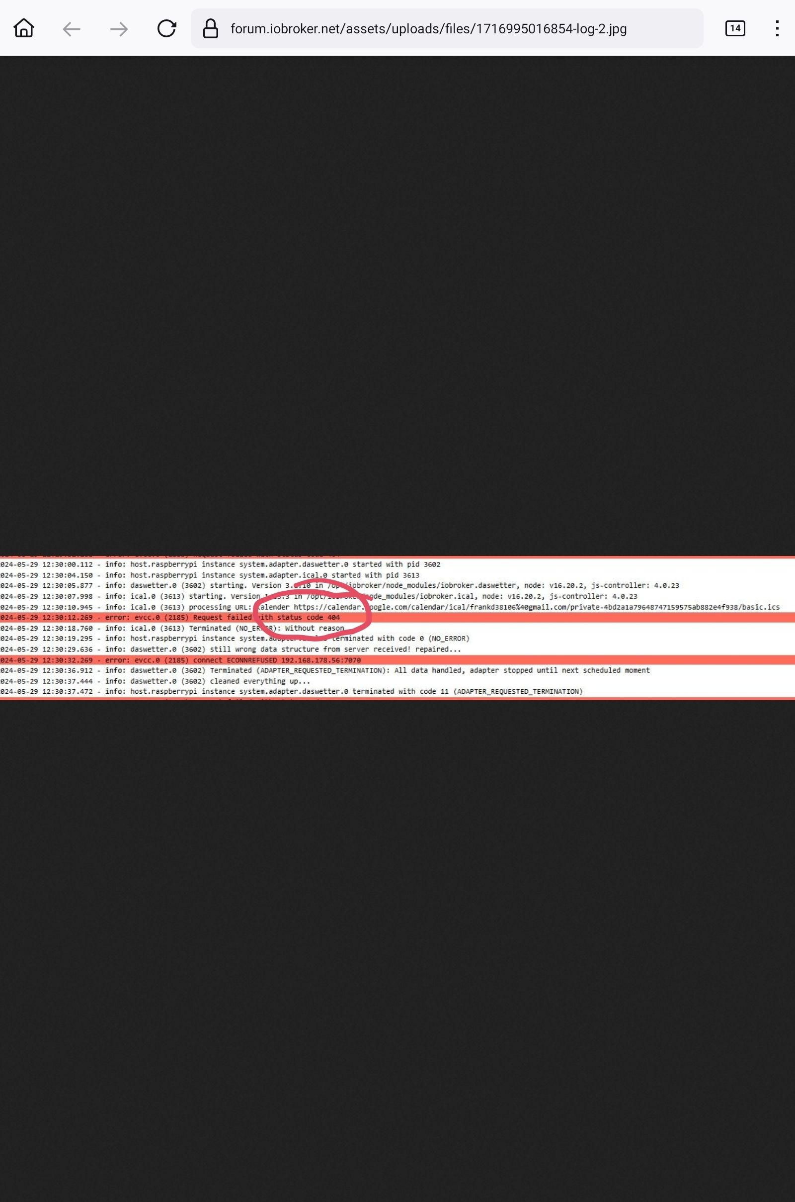 Screenshot_20240529-195812_Firefox.jpg