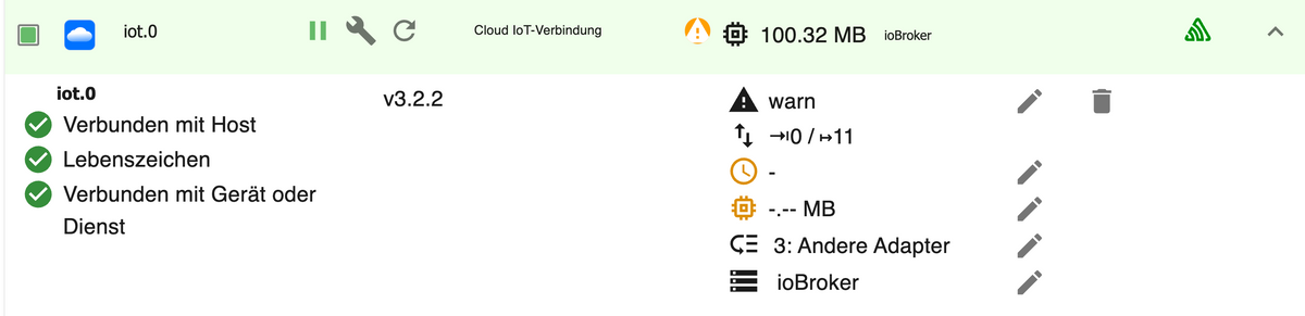 d42ba302-5ec5-485d-a8c1-f1cec2dc895d-image.png