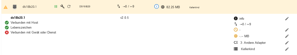 4b32b876-abd2-4baa-b40b-4f42b57170cb-grafik.png