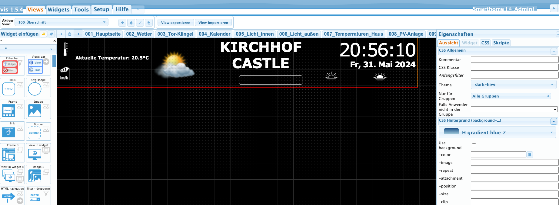 Greenshot 2024-05-31 20.56.13.png