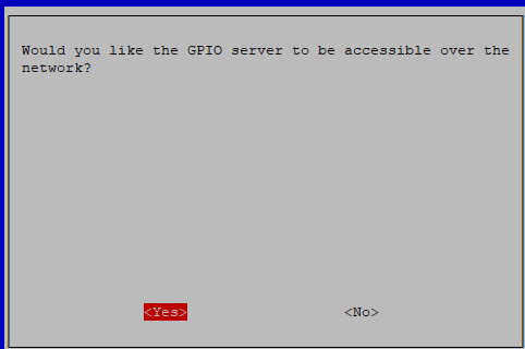 15b783cc-88c4-4abc-be6a-814f17f43989-grafik.png
