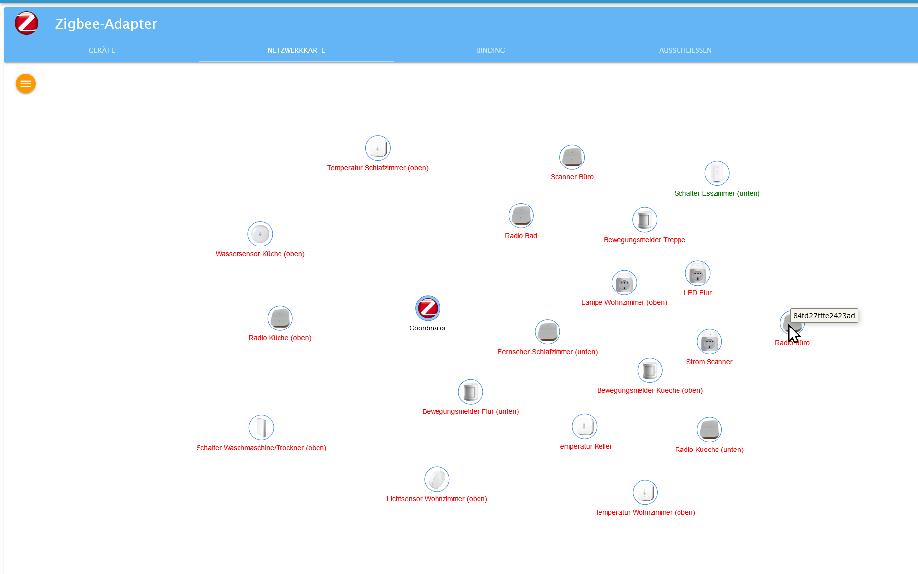 e813acca-2fe8-4c62-85ee-0e52a69bf303-grafik.png