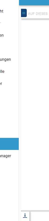 Screenshot 2024-06-02 100050.png