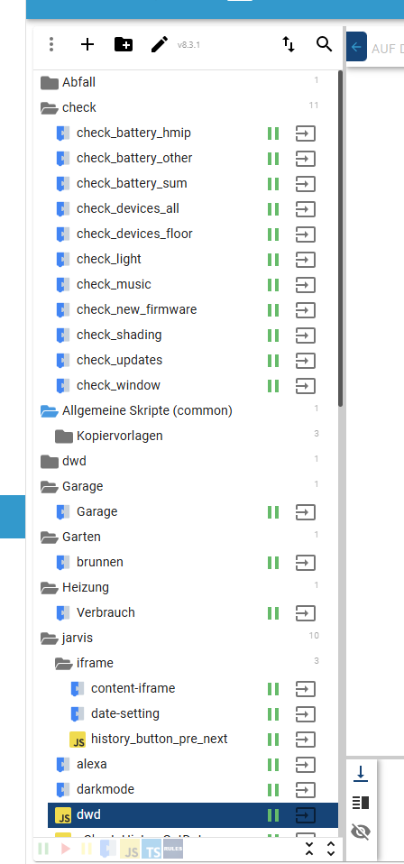 Screenshot 2024-06-02 100137.png