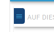 Screenshot 2024-06-02 100405.png