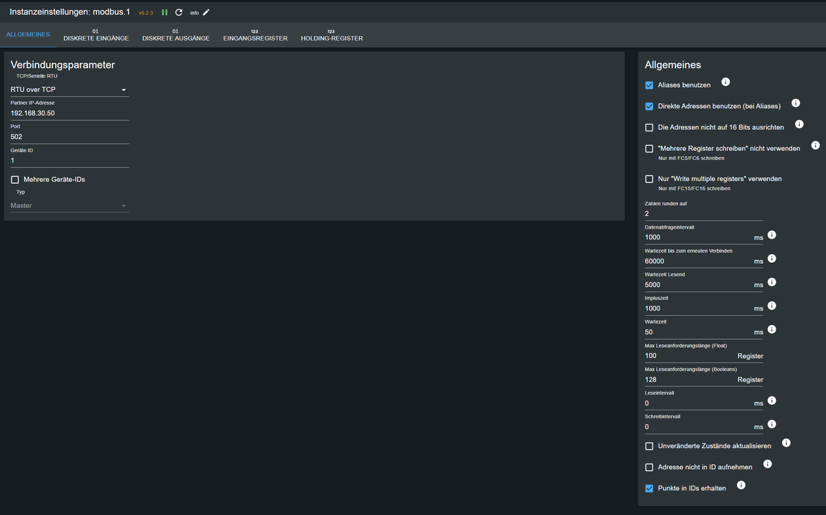 Modbus1.png