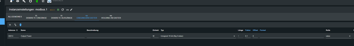 modbus4.png