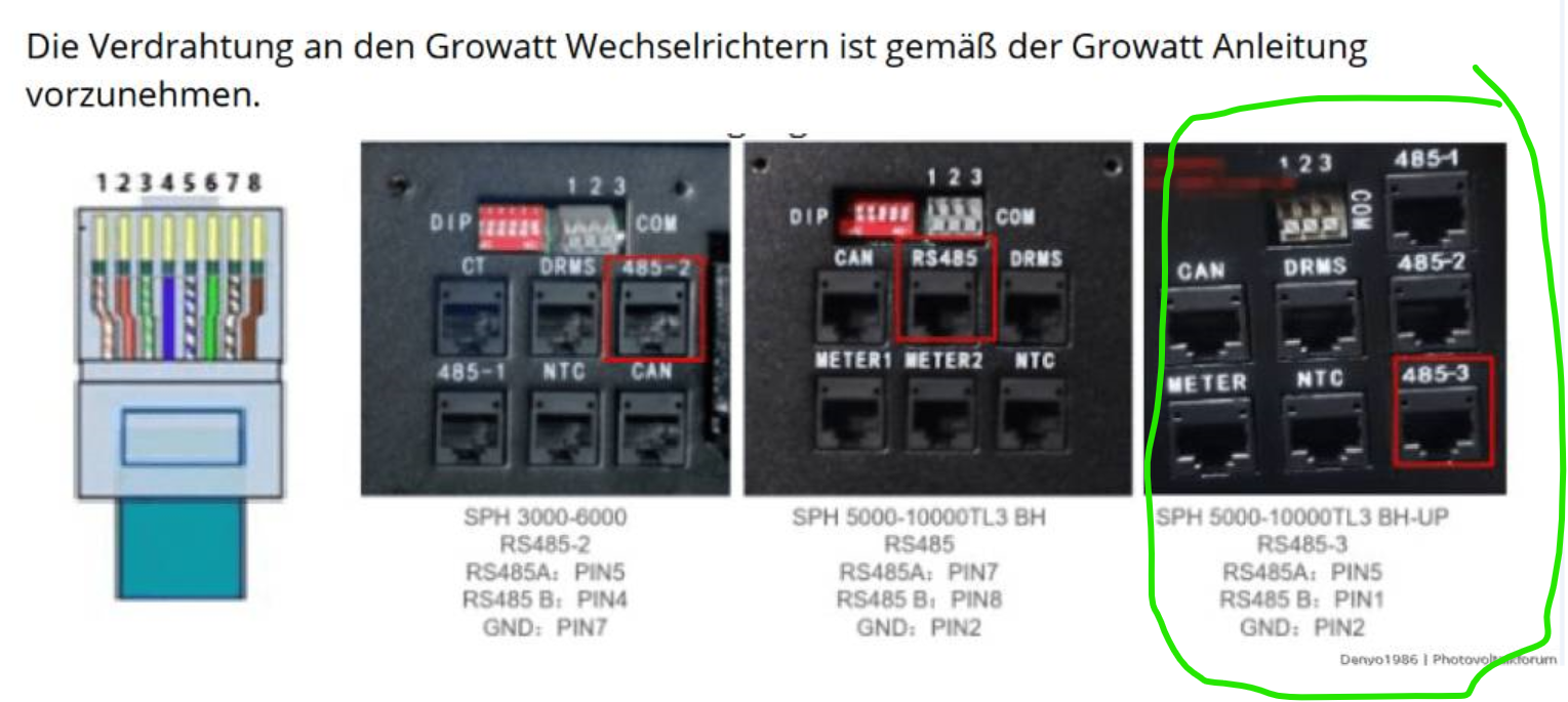 modbus5.png