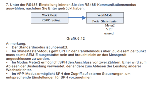 modbus6.png