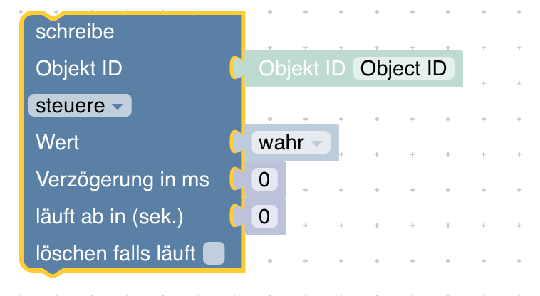 Bildschirmfoto 2024-06-02 um 14.30.17.png