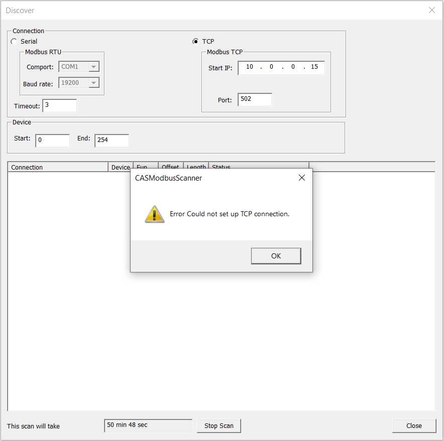 WP Modbus-Scanner TCP-Fehler.png