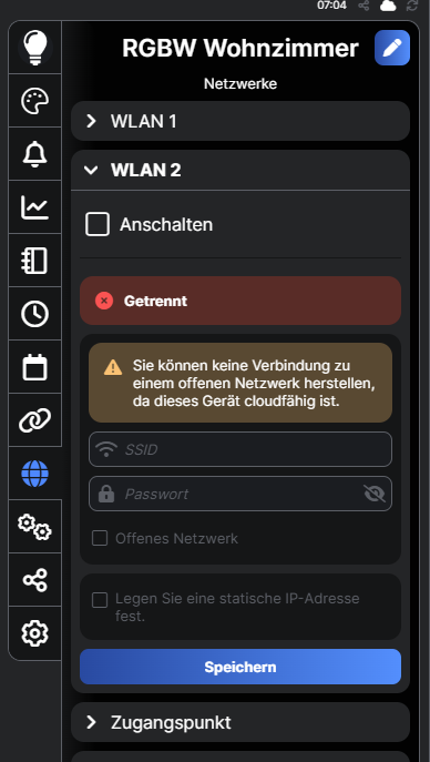 8872afbf-152e-411e-b727-f16296a6afd0-grafik.png