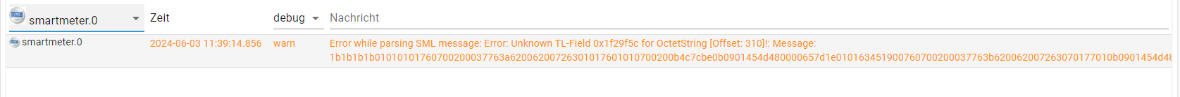 b3b4f656-e543-4da5-8e86-c736d1634cdd-image.png