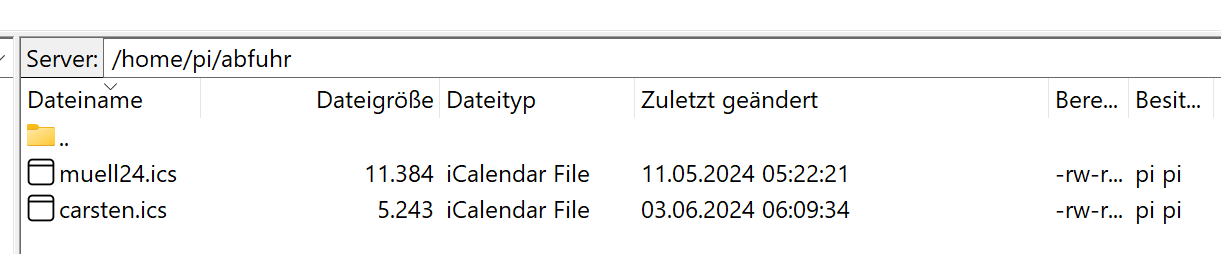 Screenshot 2024-06-04 061213.png