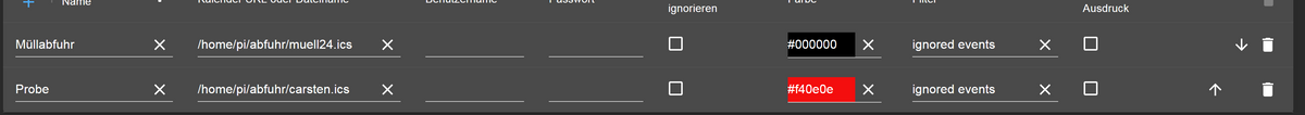 Screenshot 2024-06-04 081519.png