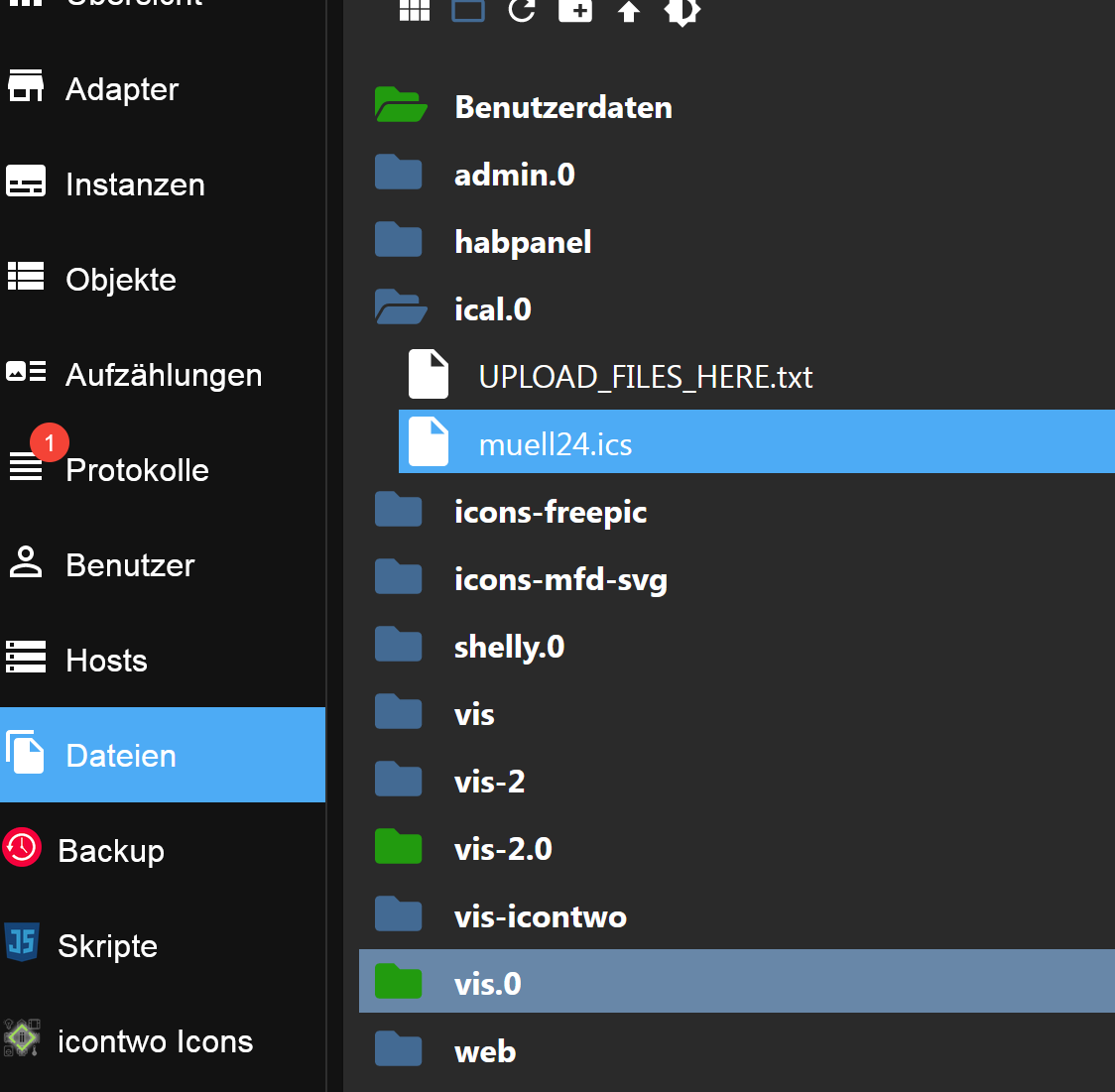 Screenshot 2024-06-04 083304.png