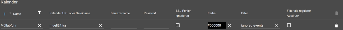 Screenshot 2024-06-04 085030.png
