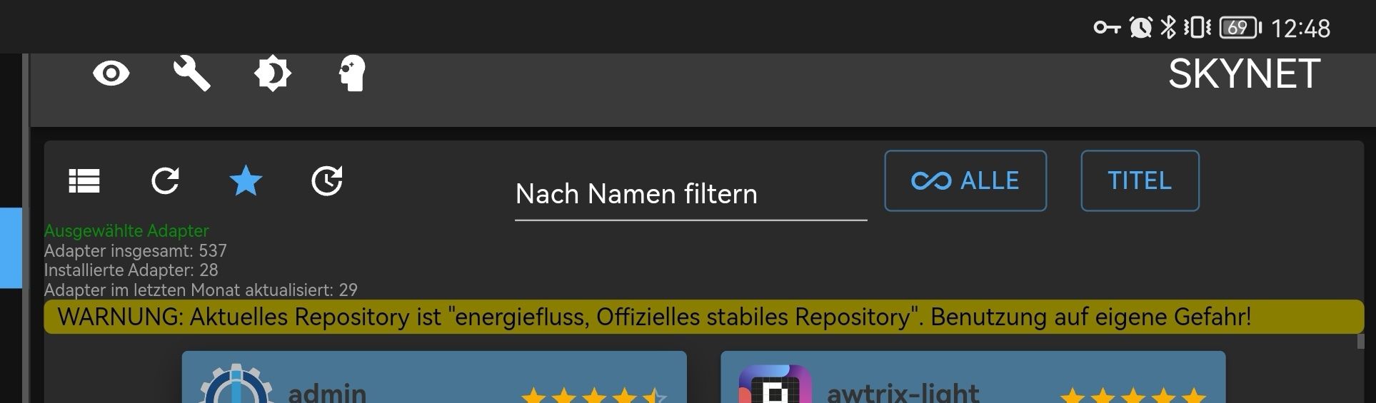 Screenshot_20240605_124803_com.android.chrome_edit_51797172630116.jpg