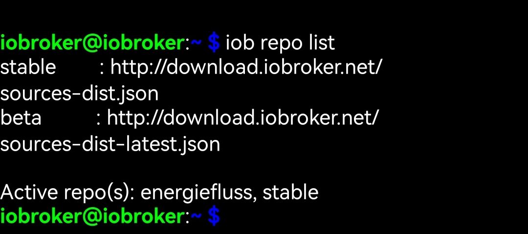 Screenshot_20240605_140510.jpg