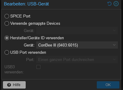 c72ce824-8e24-4c52-b600-80f26607f294-grafik.png