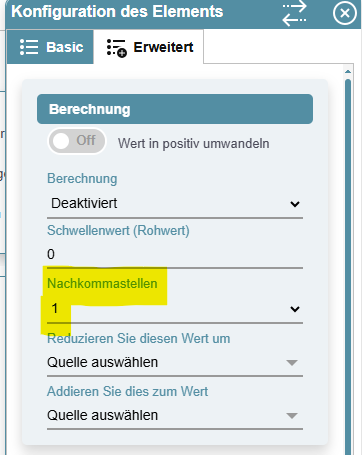 Screenshot 2024-06-08 090330.png