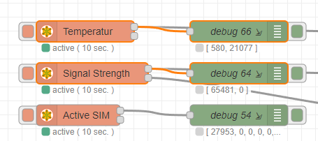 2024_06_08_11_47_25_Node_RED_Teltonika_Opera.png