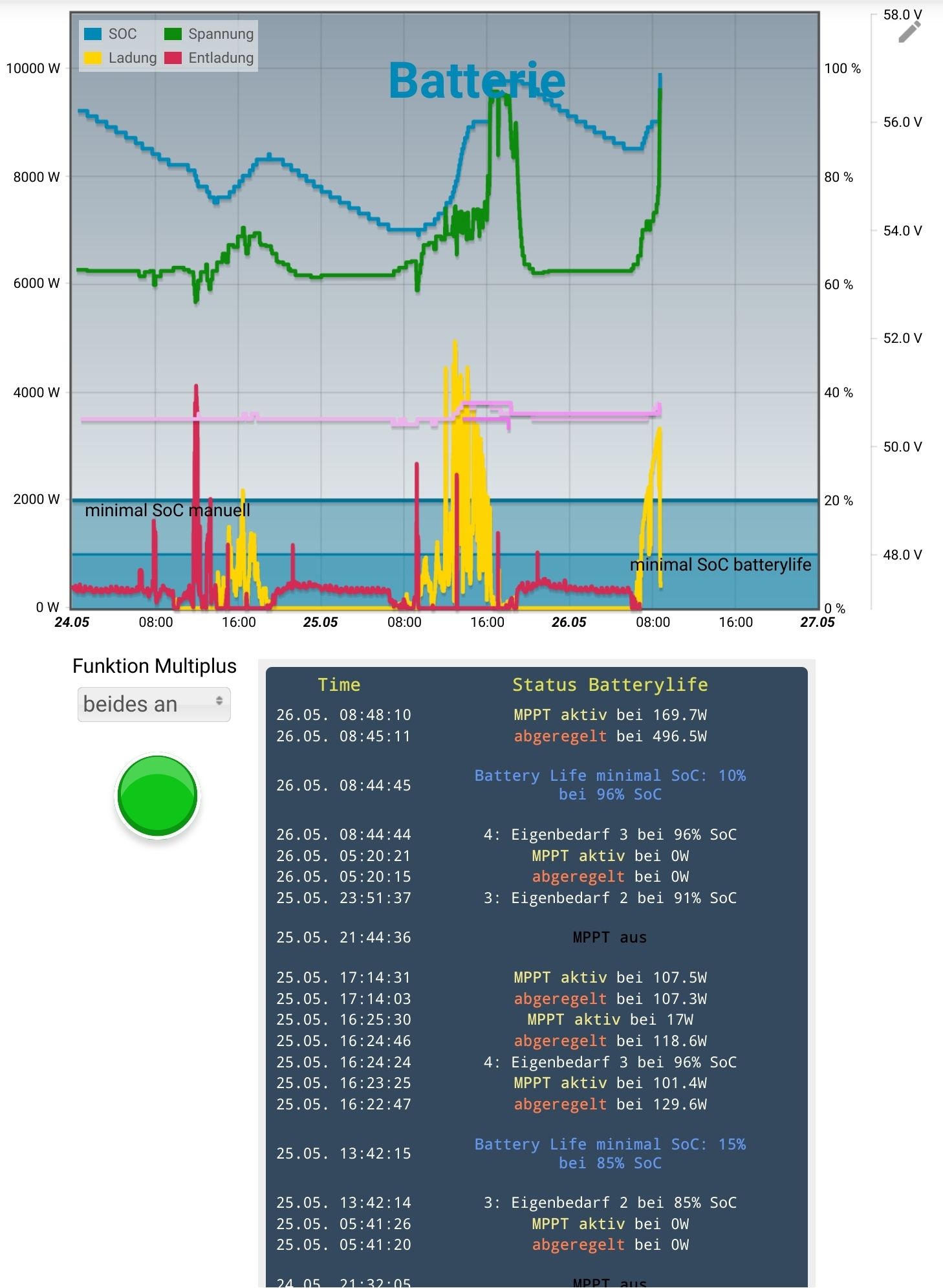 Screenshot_20240526-085134_Firefox.jpg