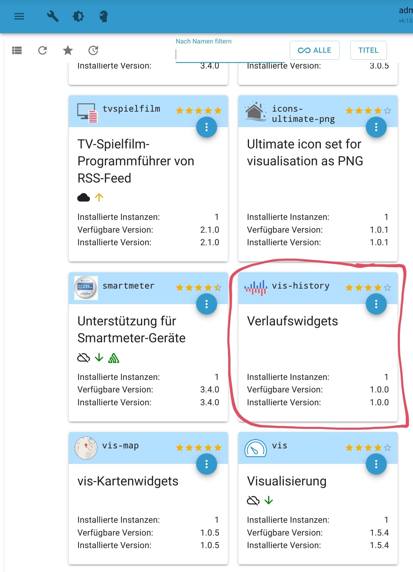 Screenshot_20240609-140300_Firefox.jpg