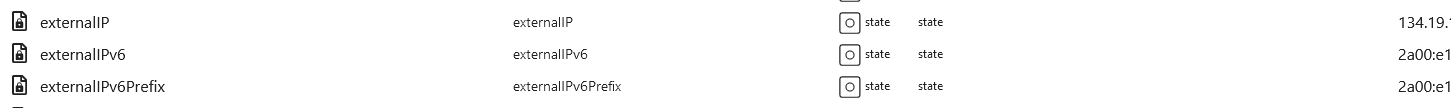 bb08586d-4941-432d-9be9-efeddd79132d-grafik.png