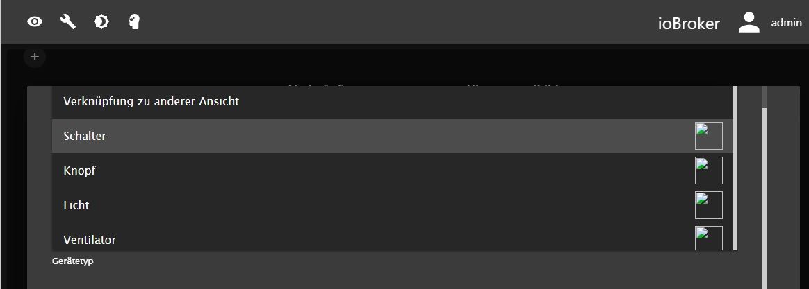 ioBroker_VorschaubilderFehlen.jpg
