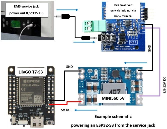 EMS-interface-board-3-1-power-ESP32-S3-from-service-jack.jpg