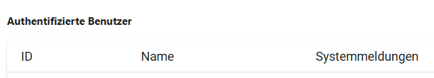 Telegram_Nutzer.png