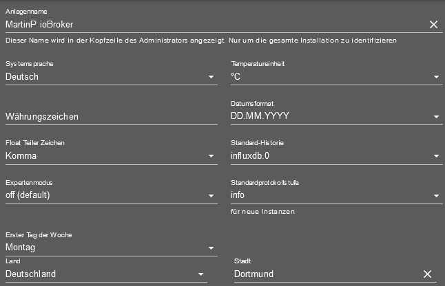 63ac5fbc-9be4-4a39-b576-95be818a76cf-grafik.png