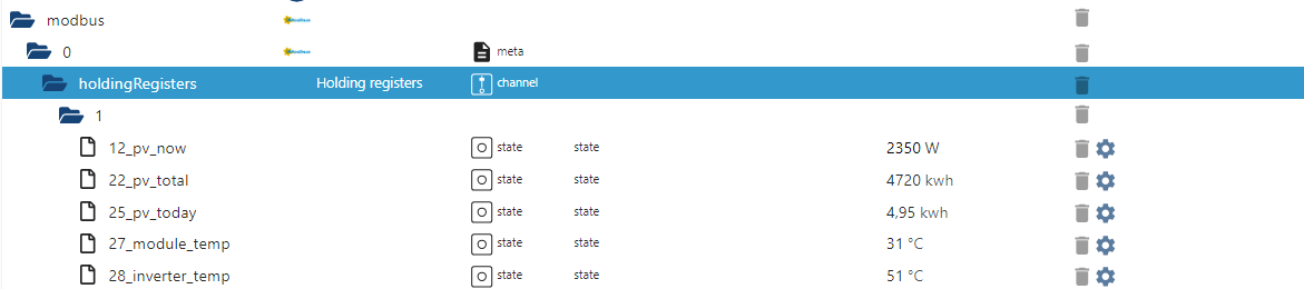 modbus_sofarsolar.png