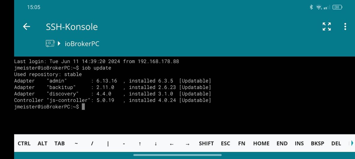 Screenshot_2024-06-11-15-05-25-65_e36872cd03453bb5e33ec96ae2d9a765.jpg