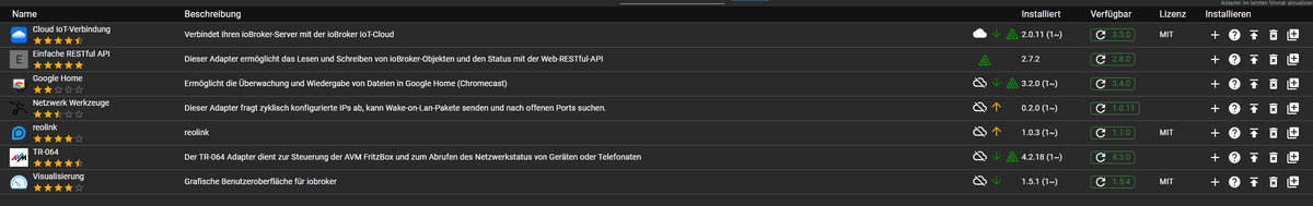 87efafe0-7c7d-49fc-bb71-9f70a5dd405d-image.png