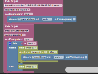 Screenshot 2024-06-11 174809.png