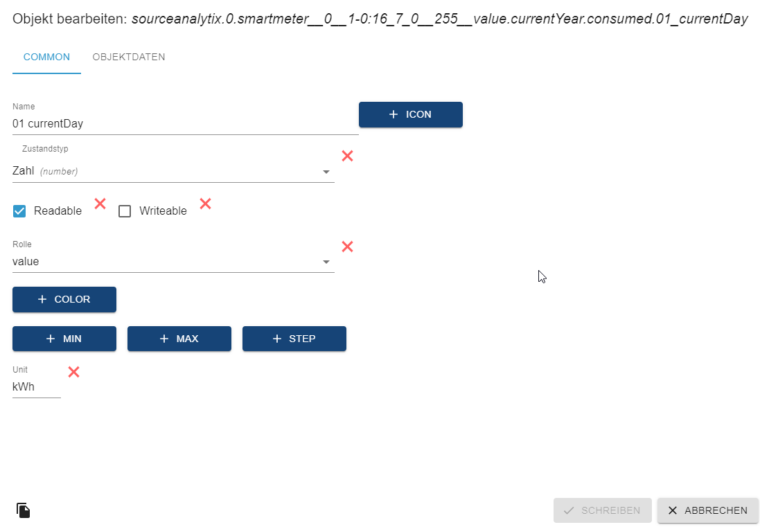 59aad40d-d204-4166-a7b1-e6defde3fb65-image.png