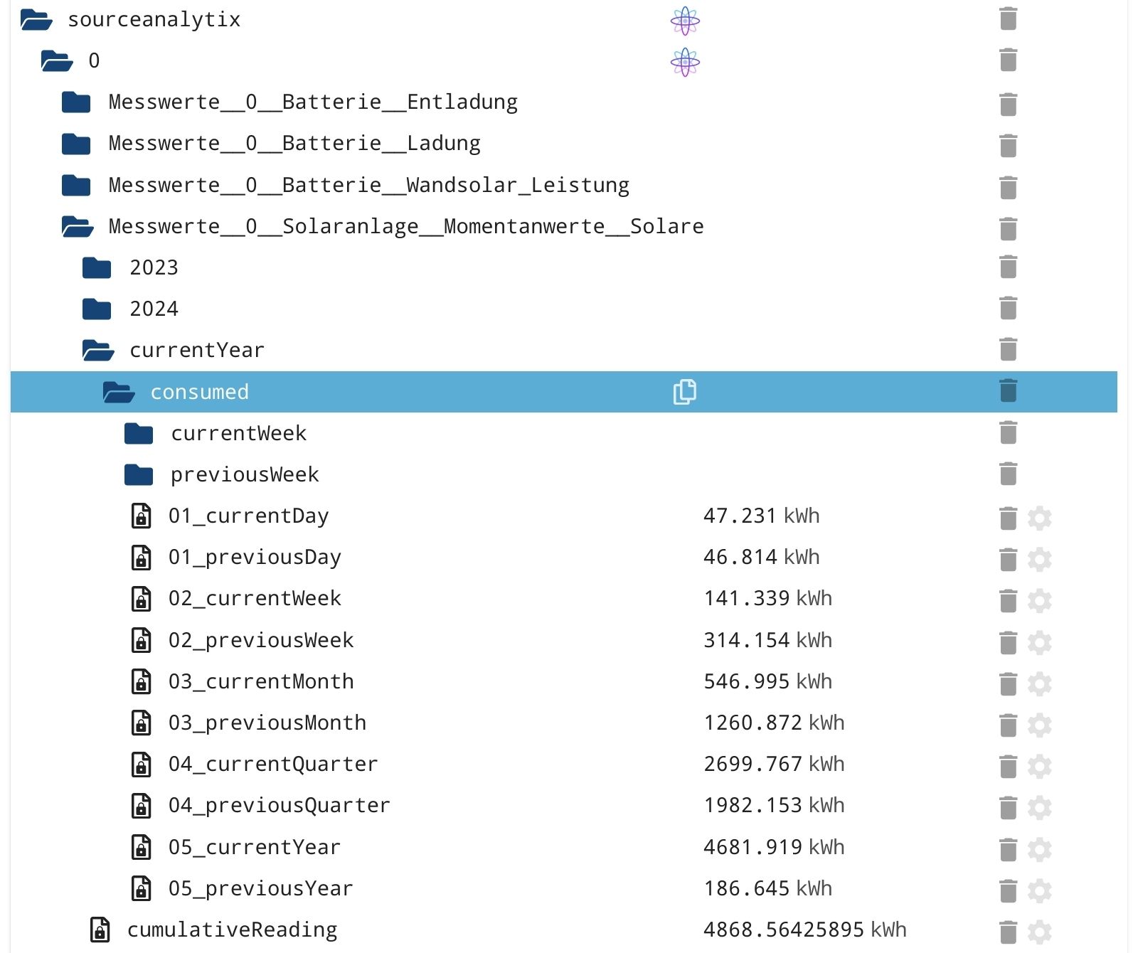 Screenshot_20240612-201243_Firefox.jpg