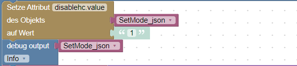 Blockly code setze atribut.PNG