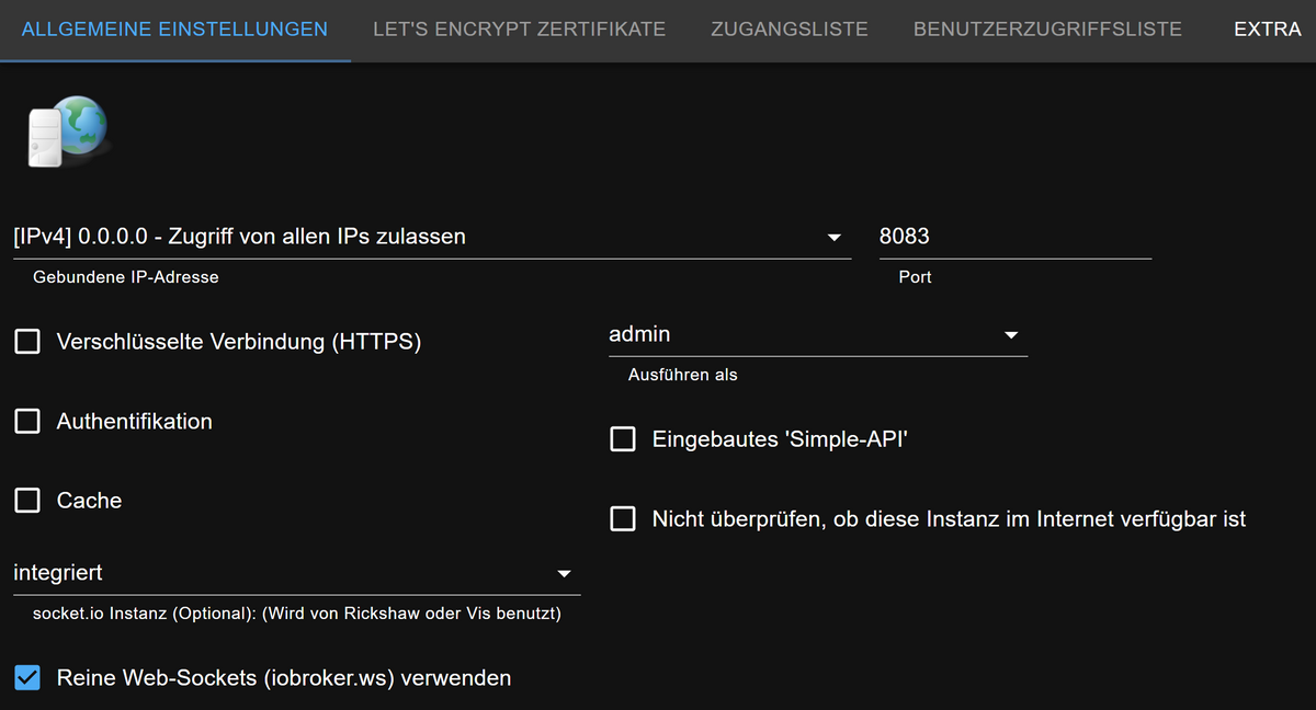 web1.png