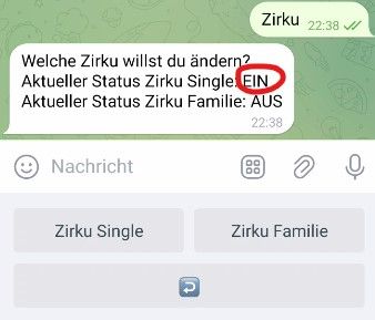 Telegram_Zirku.jpg