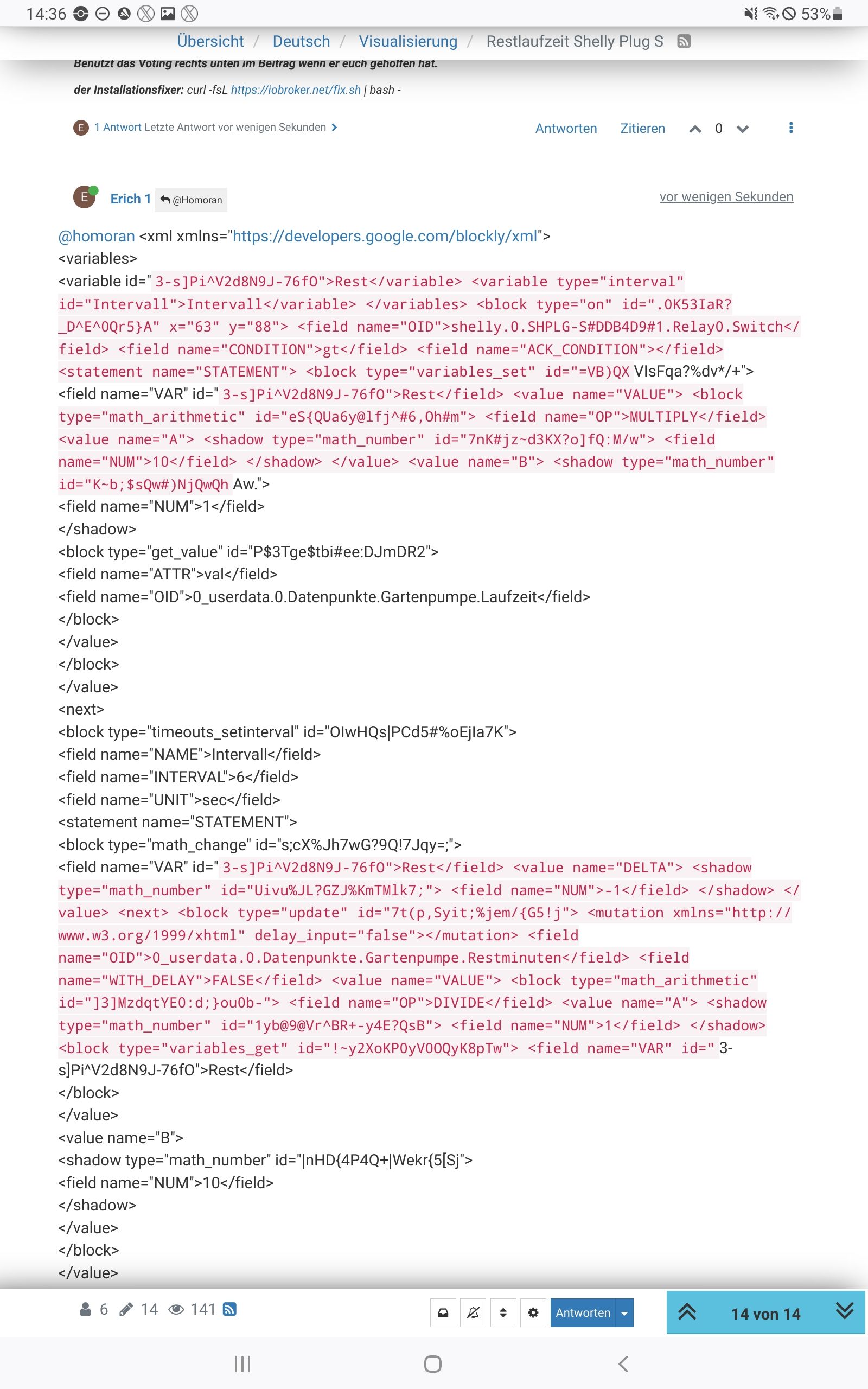 Screenshot_20240614-143621_Firefox.jpg