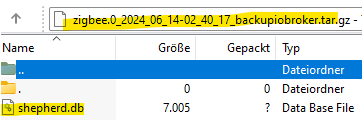d1c35208-3ab0-4c04-ac7d-80ee9846b946-image.png